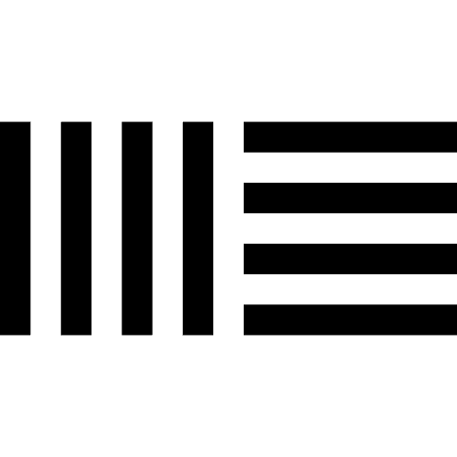 Ableton live logo