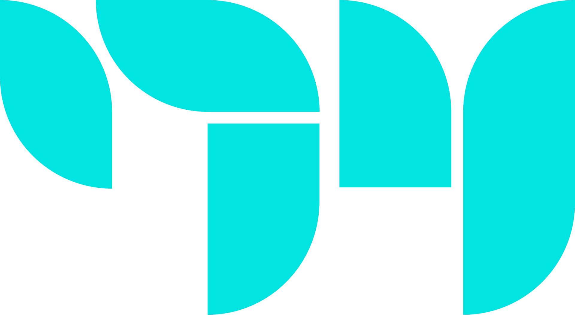 Cycling 74 logo