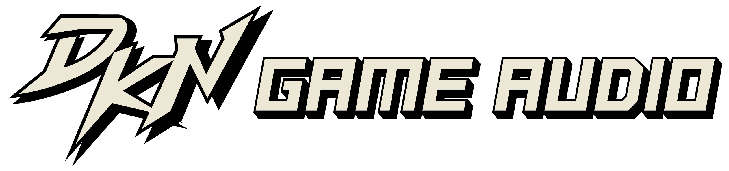 DKN Game Audio