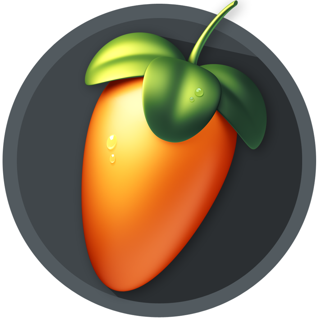 FL Studio icon