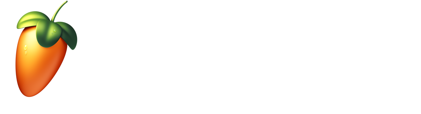 FL Studio icon