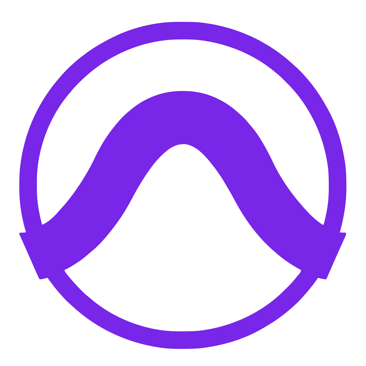 Pro Tools logo